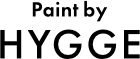 Краска Paint Hygge